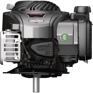 Motor Briggs & Stratton Seria 500E ( 50mm - Ø 22.2mm) - Img 2