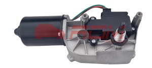 Motor stergator de parbriz fata Aixam Impulsion 2010 si Aixam Vision 2013 – 8AP025