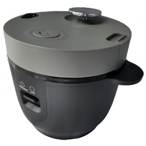 Multicooker / ricecooker auto - Img 2