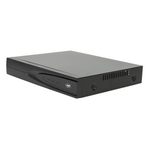 NVR PNI House IP816 cu 16 canale IP 5MP sau 10 canale 8MP 4K - Img 8