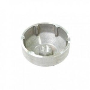 Oala cuplaj demaror motocoasa compatibila Stihl Fs 38, Fs 45, Fs 46, Fs 55 - Img 2