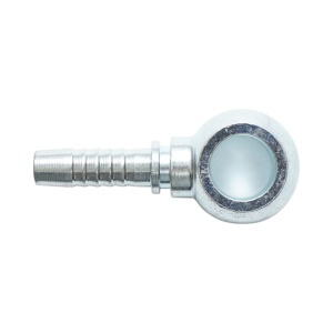 Ochi hidraulic armatura GMG DN10 3/8 - Img 2