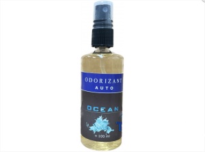 Odorizant 100ml , Ocean