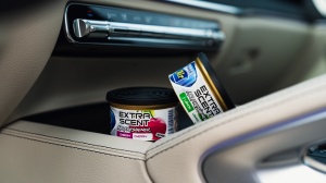 Odorizant auto Power Air Extra Scent - Img 5