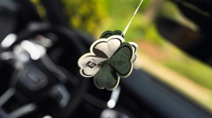 Odorizant auto Power Air Lucky 4 - Img 2