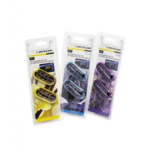 Odorizant Dunlop clip - New Car - Img 2