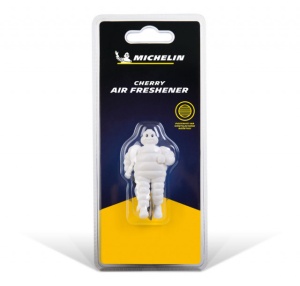 Odorizant Michelin 3D Bib Cirese