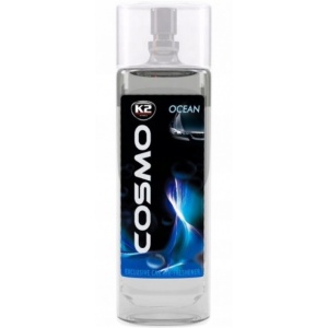 Odorizant Parfum Cosmo Ocean 50ML K2