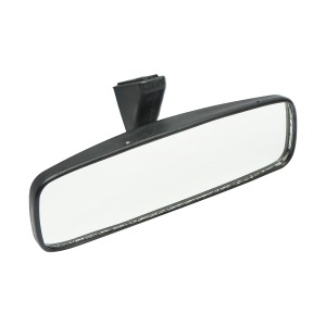 Oglinda retrovizoare universala 220x70mm pentru FIAT - Img 2