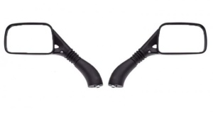Oglinzi pentru scuter Aprilia Amico - Img 2