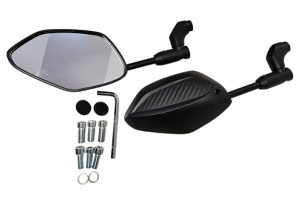 Oglinzi scuter QX-1140-55