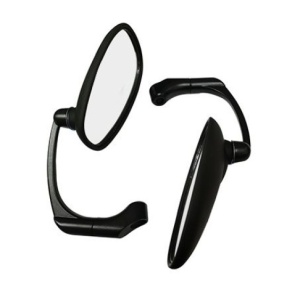 Oglinzi scuter QX-1340 - Img 4