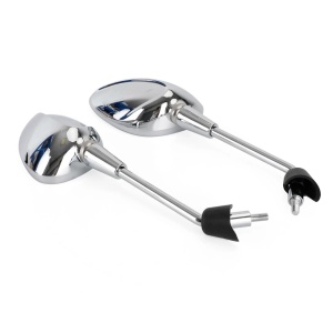 Oglinzi scuter QX-1353 - Img 3