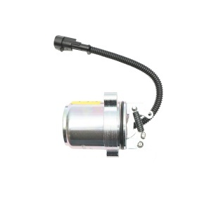 Opritor pompa injectie pentru Deutz 04287114 - Img 3