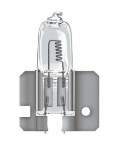 Osram bec 24V 70W X511 H2