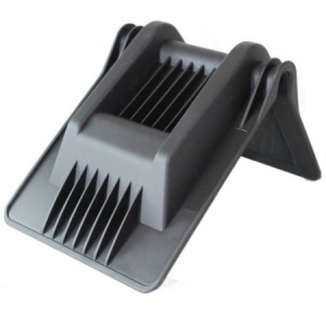 Pachet 50 Coltare XL - C7 - Img 2