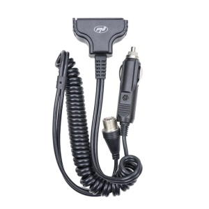 Pachet Statie radio CB PNI Escort HP 62 si Kit accesorii PNI PB-HP62 - Img 7