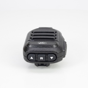 Pachet Statie radio CB PNI Escort HP 8001L ASQ + Microfon si Dongle cu Bluetooth PNI Mike 80 - Img 5