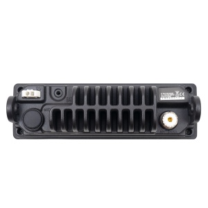 Pachet statie radio CB PNI Escort HP 9500, amplificator RX-TX KL203P, AM-FM-SSB, 100W, 12V si cablu PNI R50 - Img 7