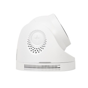 Pachet supraveghere video NVR POE PNI House IP716J, 8 camere PNI IP505J, 5MP si cabluri incluse - Img 6