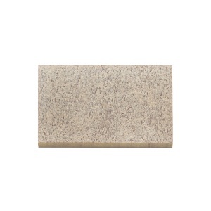 Palet fibra pentru pompa cu ulei 4,9x40x65mm aparat de muls Breckner Germany