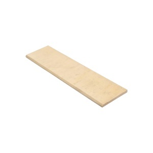 Palet fibra pentru pompa vacuum aparat de muls vaci 5,60x64x250mm Breckner Germany