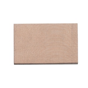 Palet fibra pentru pompa vacuum aparat de muls vaci 5,90X85X55mm Breckner Germany - Img 3