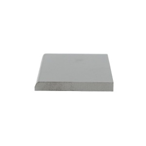 Palet grafit pentru pompa uscata 4,9x41x70mm aparat de muls vaci Breckner Germany - Img 2