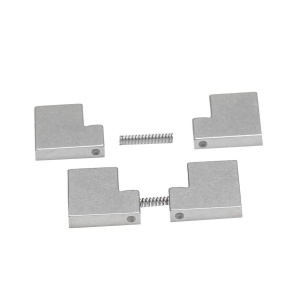 Paleti pompa injectie cu arc 7135-108 - Img 3