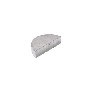 Pana disc 8x15 (osie fata U-650, transmisie finala U-445, fuzeta U-650) - Img 3