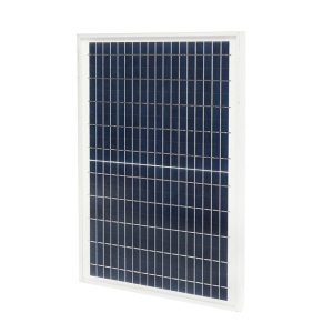 Panou solar 10W 340x231x18mm - Img 3