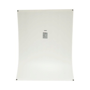 Panou solar 200W flexibil monocristalin portabil cu cablu si conector MC4 1160x890x1mm Breckner Germany - Img 3
