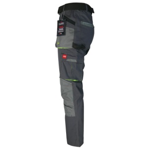 Pantaloni de lucru - Img 4