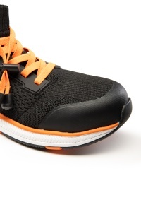 Pantofi de lucru BEARFIELD DERBY S1PS - Img 4
