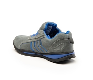 Pantofi de lucru MAX-POPULAR Fusion - Img 5