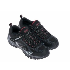 PANTOFI FORCE SOFTSHELL