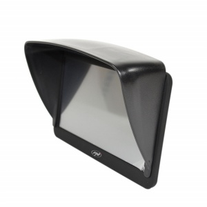 Parasolar universal pentru GPS 7 inch - Img 5