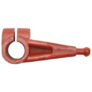 Parghie cuplaj ambreiaj UTB U-650 31.16.229 - Img 4
