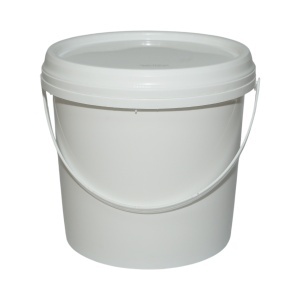 Pasta montaj anvelope alba 5kg MC-5 Breckner Germany - Img 2