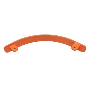Patina dreapta laterala de sprijin pentru freza seria HTL, BK98255, BK98254, BK98253, BK98254, BK98256 - Img 2