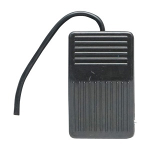 Pedala comanda cu contact electric 250V/10A - Img 4