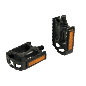 Pedale bicicleta MTB-ATB LAMPA