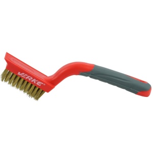 Perie sarma 180 mm Verke
