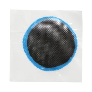 Petice vulcanizare rotunde 32mm pentru camere de aer X-TRA SEAL - Img 4