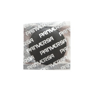 Petice vulcanizare rotunde 39mm PP1 pentru camere de aer Panversa - Img 4