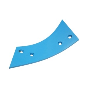 Piept cormana fata dreapta plug Lemken cod OEM 3450524 - Img 2