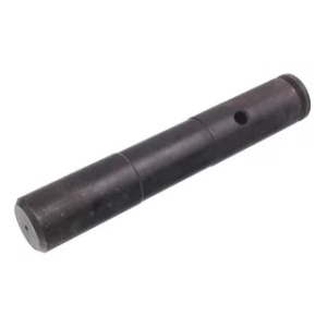 Pin ax fata C-330, C-360 FI 50 mm - Img 2