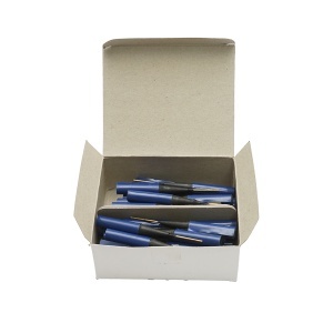 Pin sarma alama vulcanizare anvelope 9mm PSW9 Panversa - Img 2