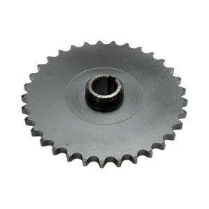 Pinion lant combina New Holland 8050, 8060, 8070, 8080 Z=33 cod OEM 80387865, 387865