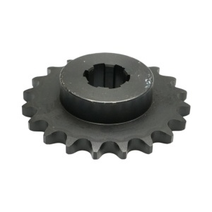 Pinion lant mic Z=6/20 balotiera baloti rotunzi 1700mm BK00169